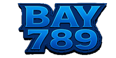 bay 789